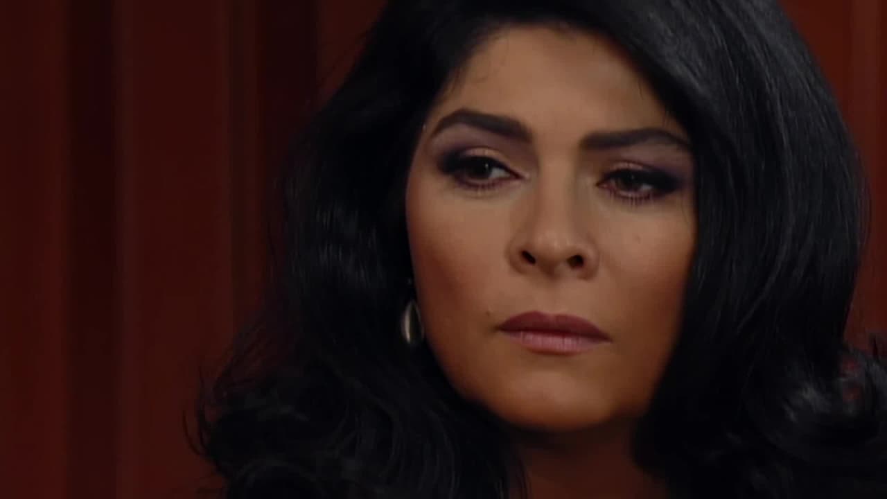 La Madrastra: ¿Cuándo y a qué hora ver el GRAN FINAL por TLNovelas?