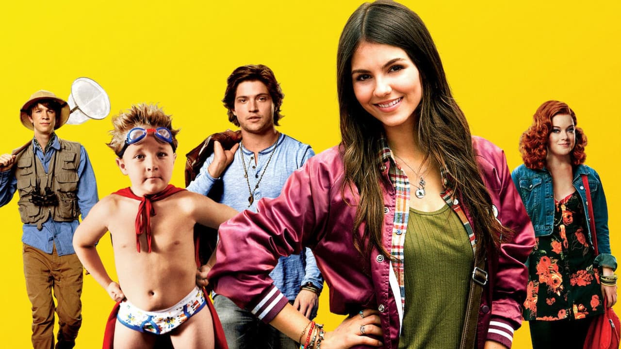 Un pequeño gran problema