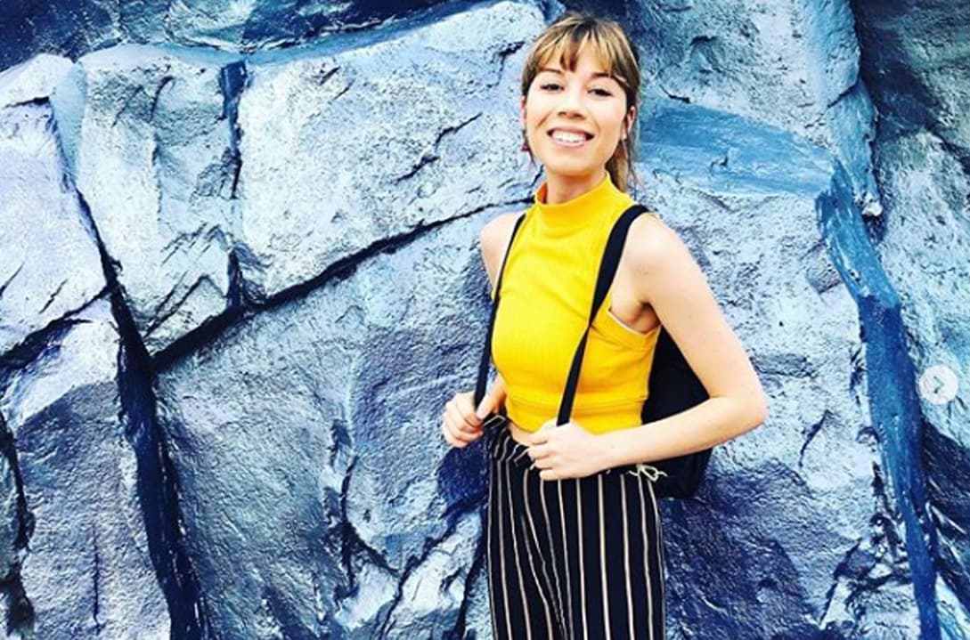 Actualmente está enfocada por completo en su faceta como directora y escritora. Desde 2016 no ha vuelto a aparecer en una serie de televisión.