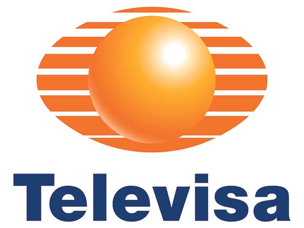 Grupo Televisa no participará en ningún proyecto de comunicación relacionado con Donald Trump