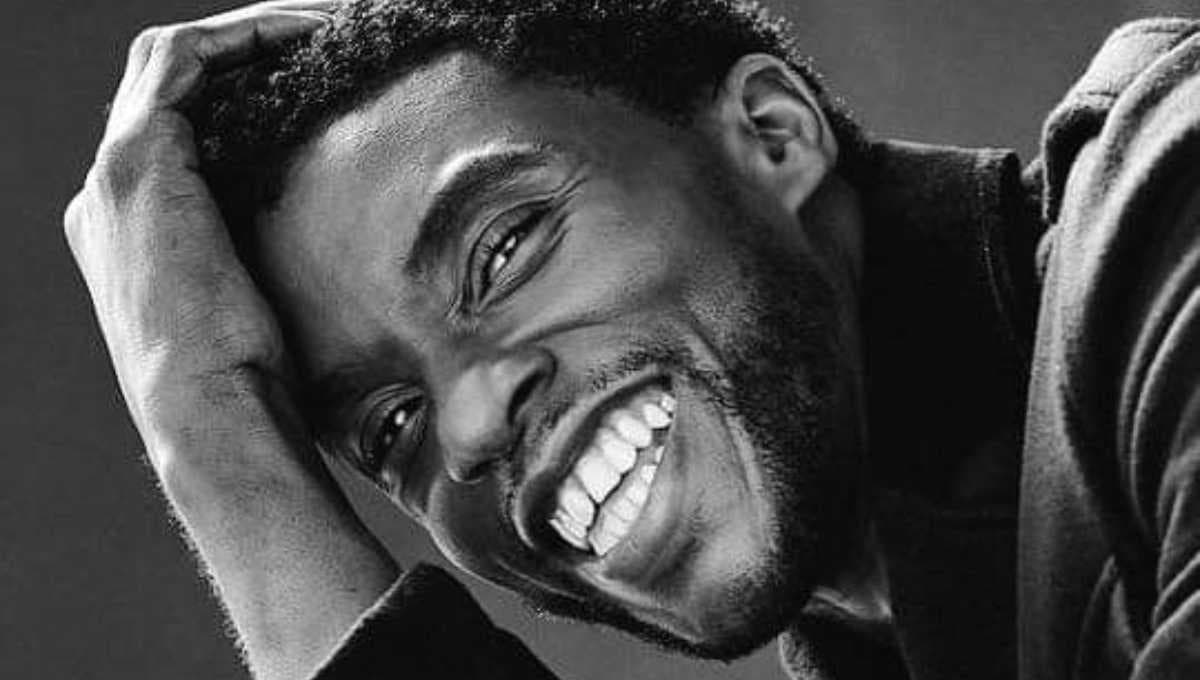 Chadwick nació el 29 de noviembre de 1977 en Los Ángeles y falleció este 28 de agosto de 2020. También fue guionista y dramaturgo, pero aquí lo recorderemos por algunos de sus personajes.