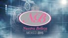 Nuestra Belleza 2015