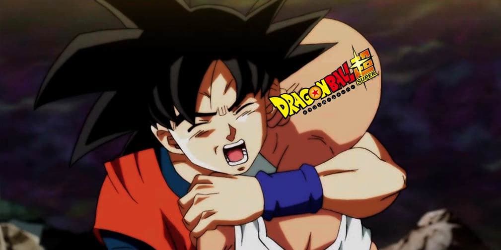 ¿Supervisor de 'Dragon Ball Super' confirma final DEFINITIVO del anime?