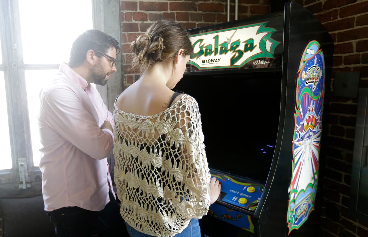¿Pensabas que tus videojuegos viejitos eran basura? Pues esta lista te va a demostrar que no.