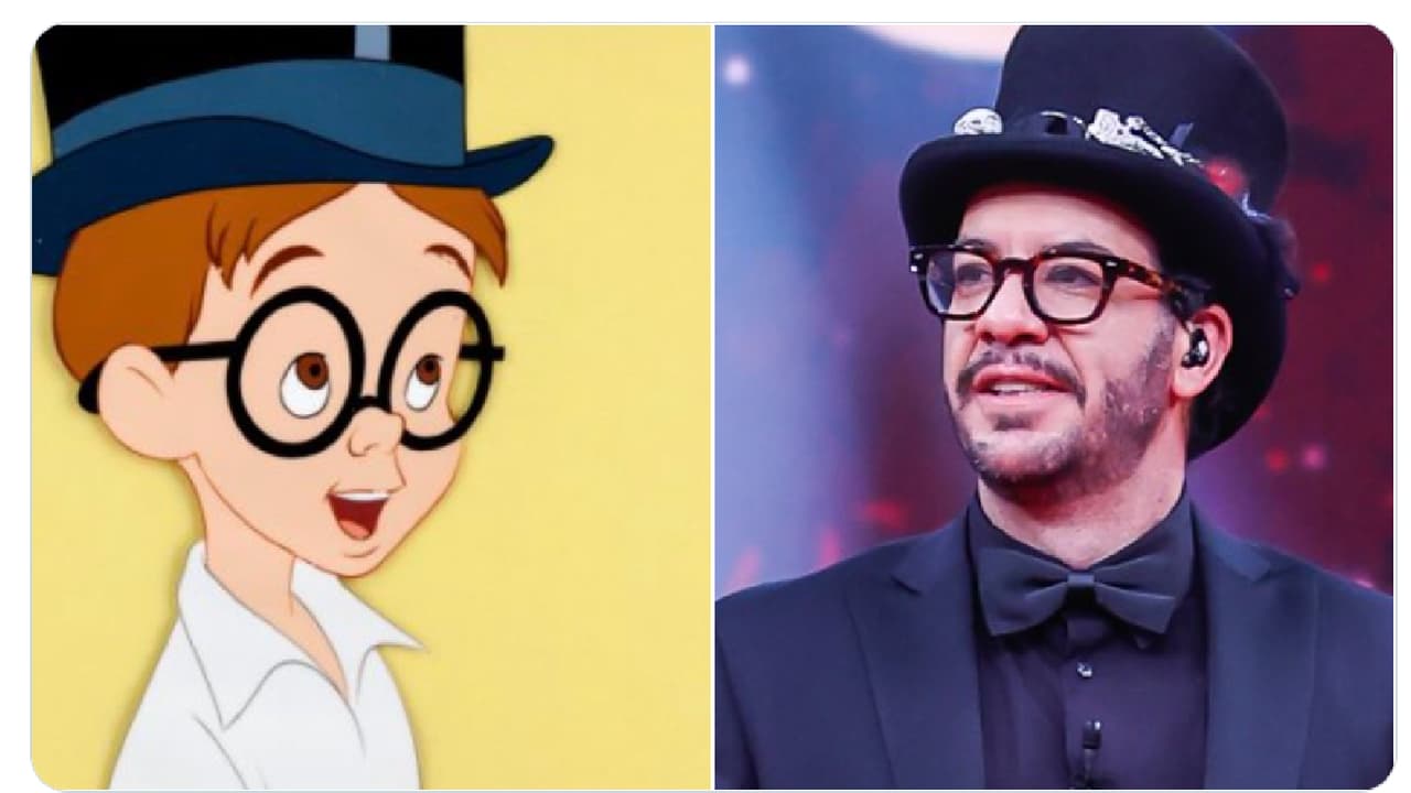¡Felicidades!: Así reaccionaron las redes al programa 200 de Me Caigo de Risa