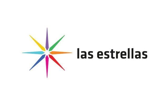 Luis Miguel, la serie llega a las estrellas