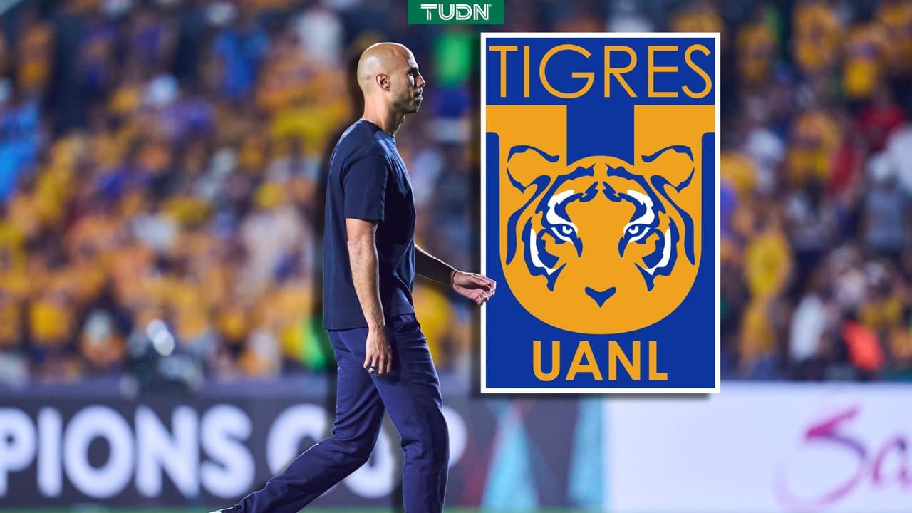 Pizarro orgulloso por la final, pero ya piensa en Chivas