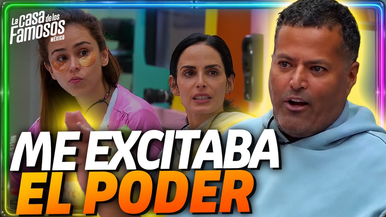 Aldo cuenta la vez que CLAUSURARON UN ANTRO porque no lo dejaron entrar