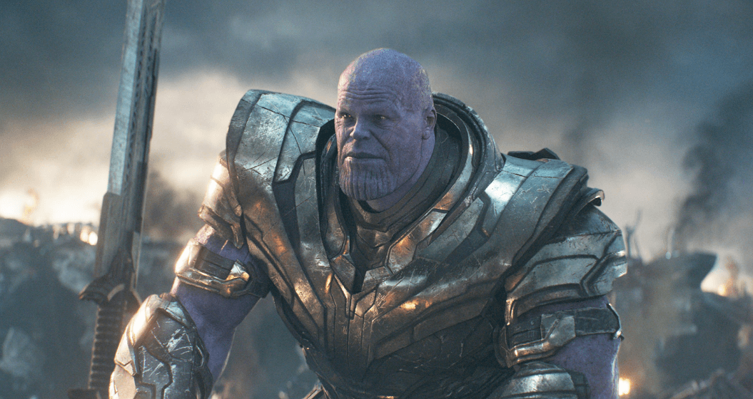 Avengers: Endgame ¿es la peor película de la década?