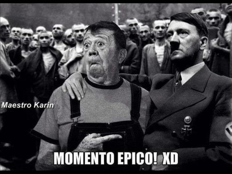 Sin embargo, alcanzó la fama con el programa ‘En familia con ‘Chabelo’, el cual estuvo al aire por casi 5 décadas.