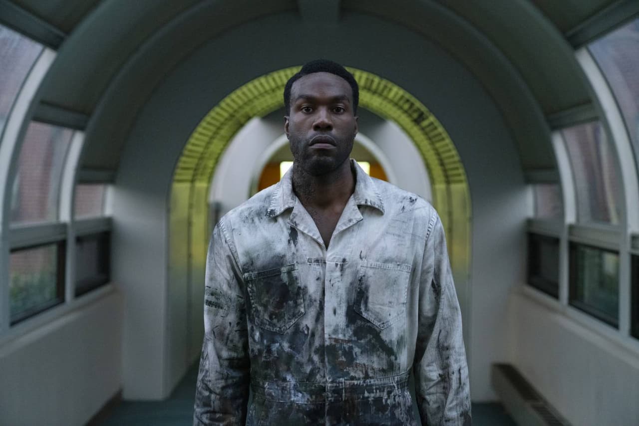 Candyman: Una crítica social sobre el racismo con una mezcla de terror