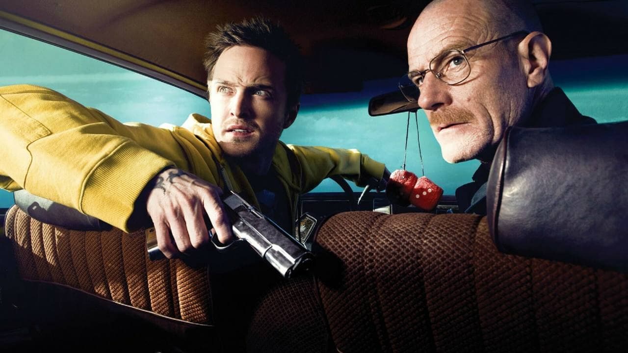 Finalmente sucedió. El Camino, la cinta que servirá como secuela de Breaking Bad, ha dado a conocer su fecha de estreno. Será este 11 de octubre cuando podamos verla. ¿Qué no podría aguardar en este proyecto?