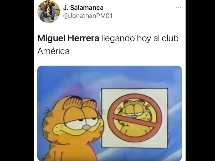 ¡Te vamos a extrañar 'Piojo' Herrera!