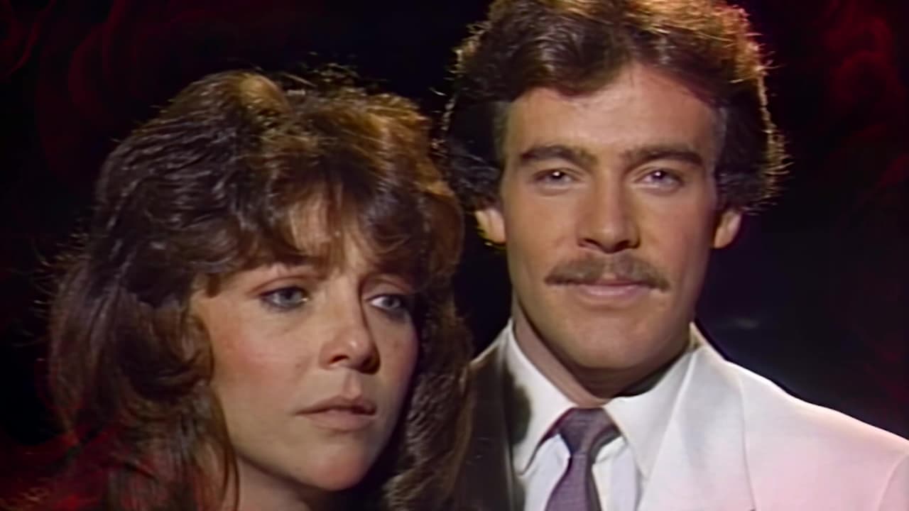 ¡Rosa Salvaje llega a TLNovelas! Ve AQUÍ un avance de la telenovela