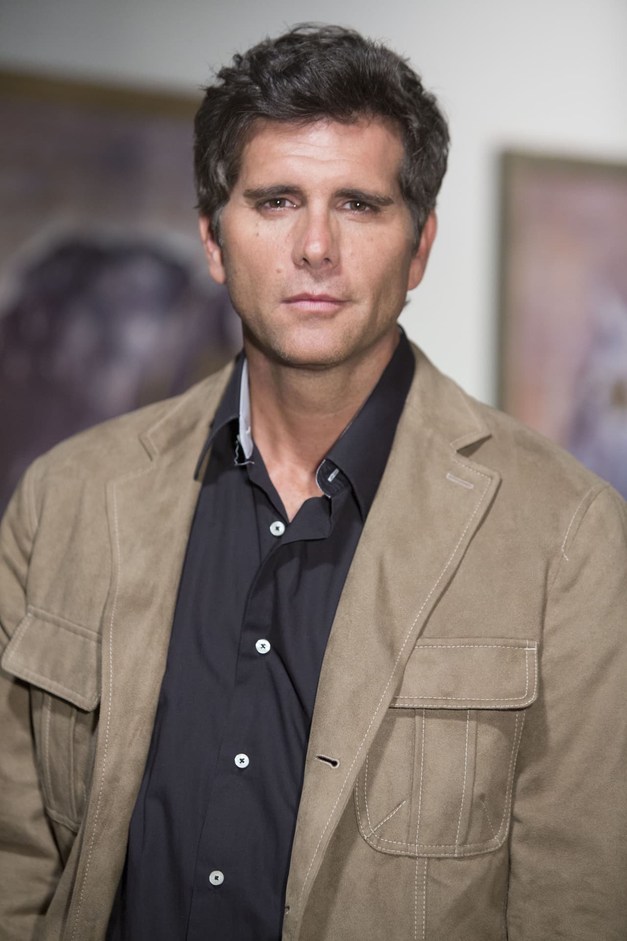 Christian Meier