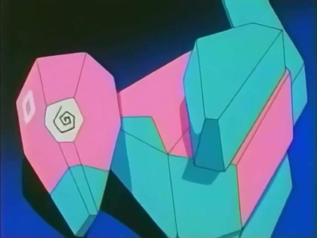 El episodio polémico