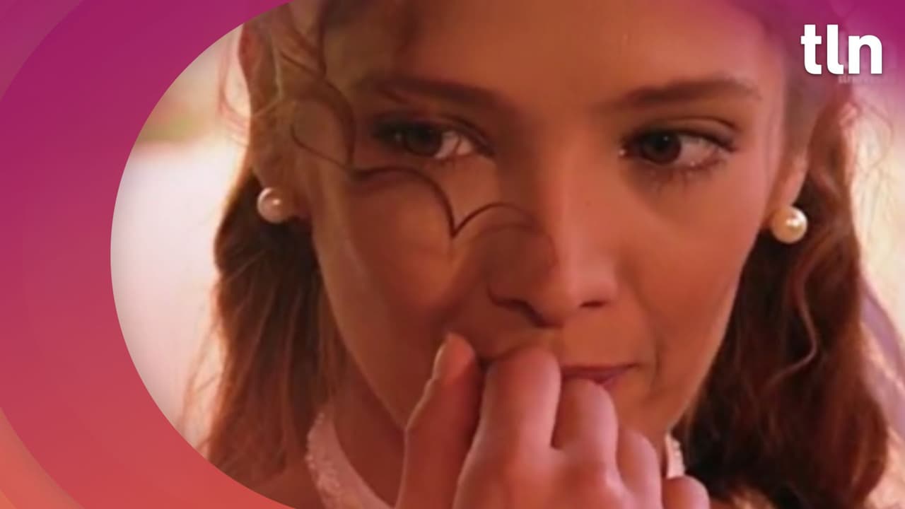 Amor Real Capítulo 11: Espantar los demonios