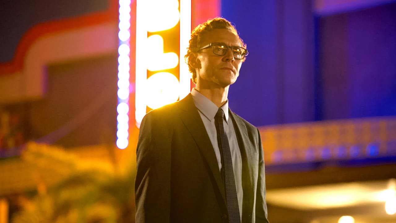 La Vida de Chuck: Ve el primer tráiler de la nueva película de terror basada en la novela de Stephen King 