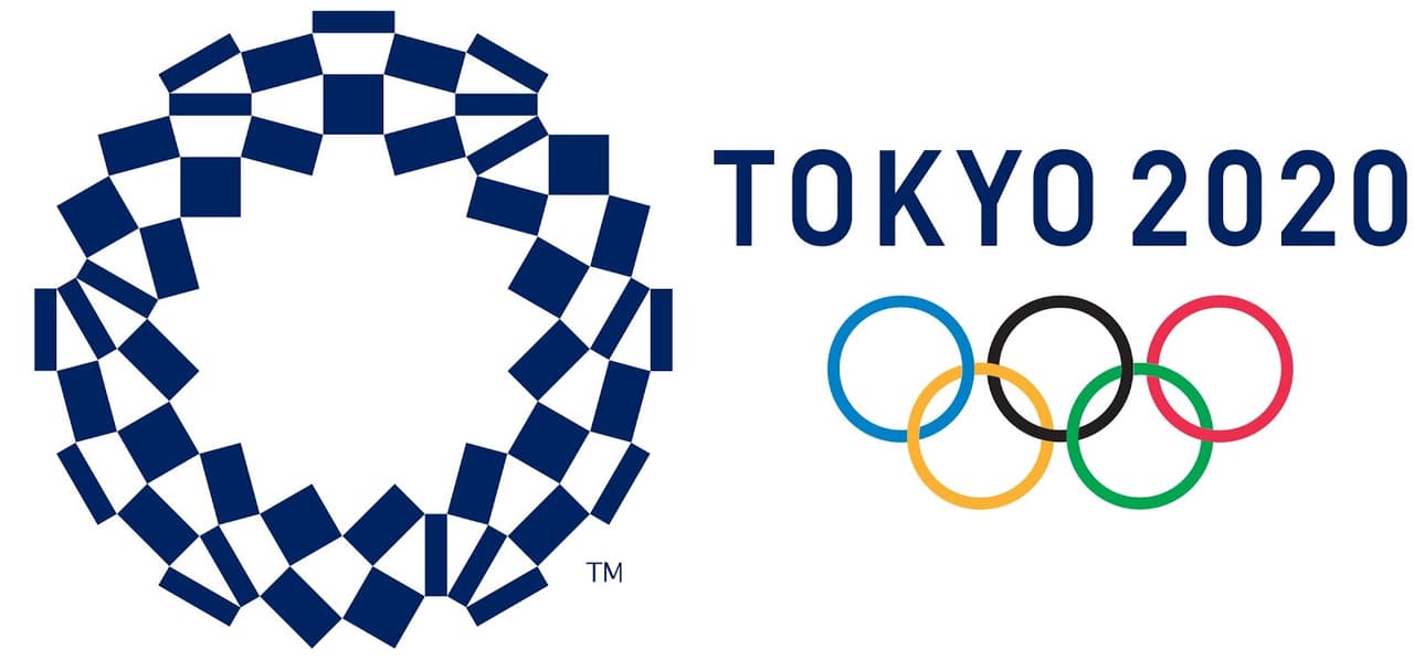 Televisa transmitirá los Juegos Olímpicos Tokio 2020