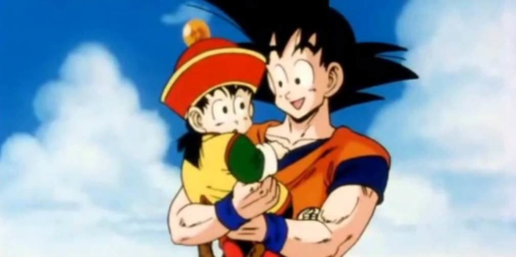 ¡Esto pasa cuando tus amigos se enteran que ya tienes hijos!