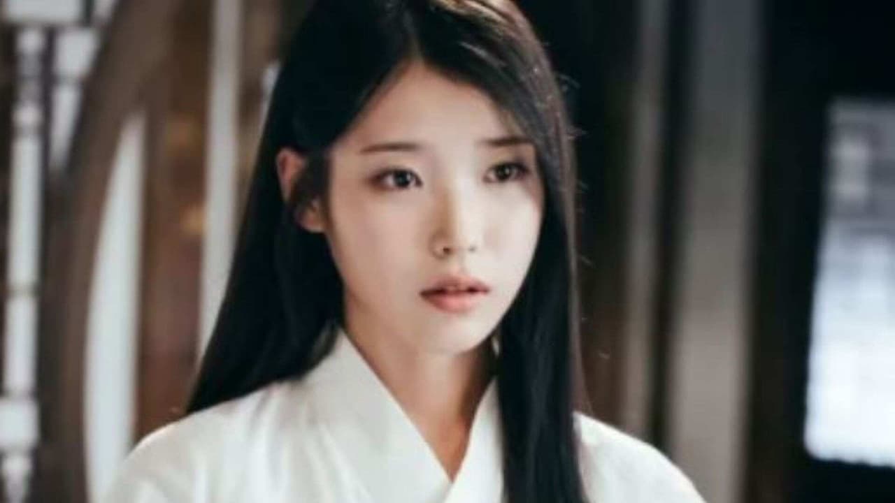 Además de cantar, estos idols actúan en importantes dramas coreanas