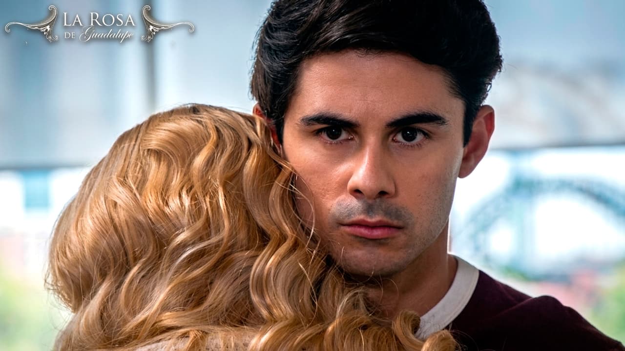 La Rosa de Guadalupe: capítulo completo "La madre del Chacal"