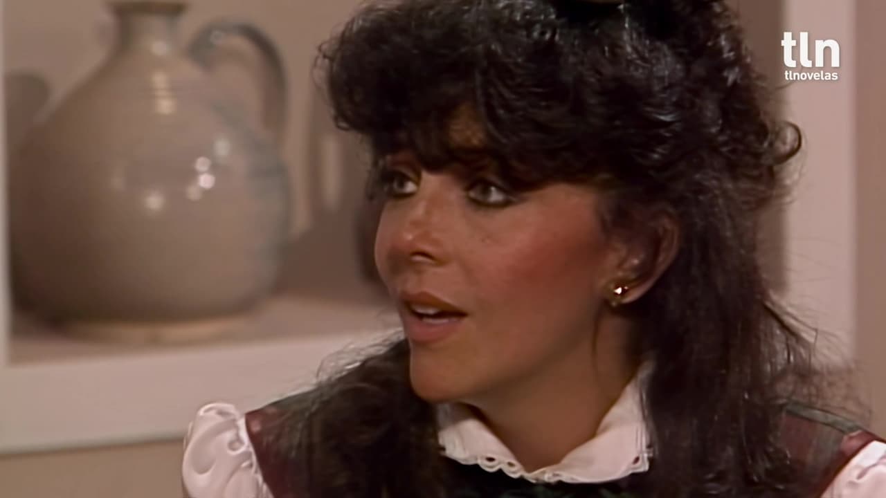Rosa Salvaje Capítulo 30 Completo: Qué triste el destino de los pobres