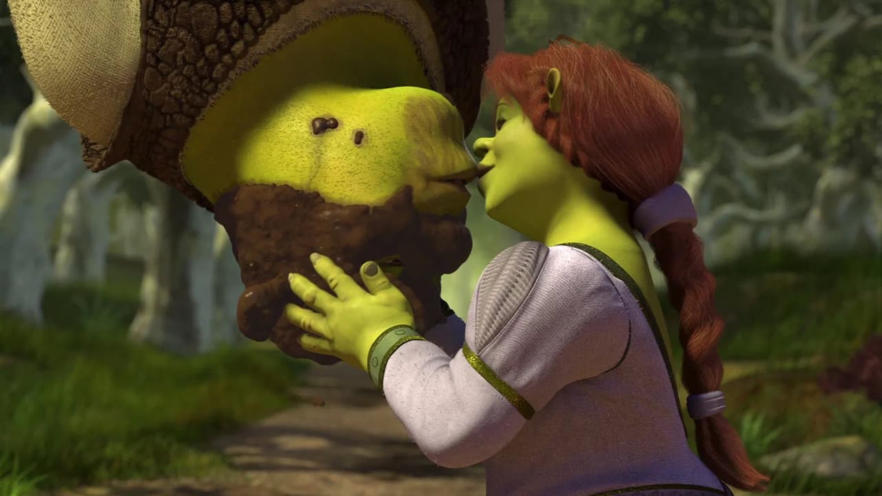Hoy es el Día Internacional del Beso y estos memes te llenarán la boca de alegría