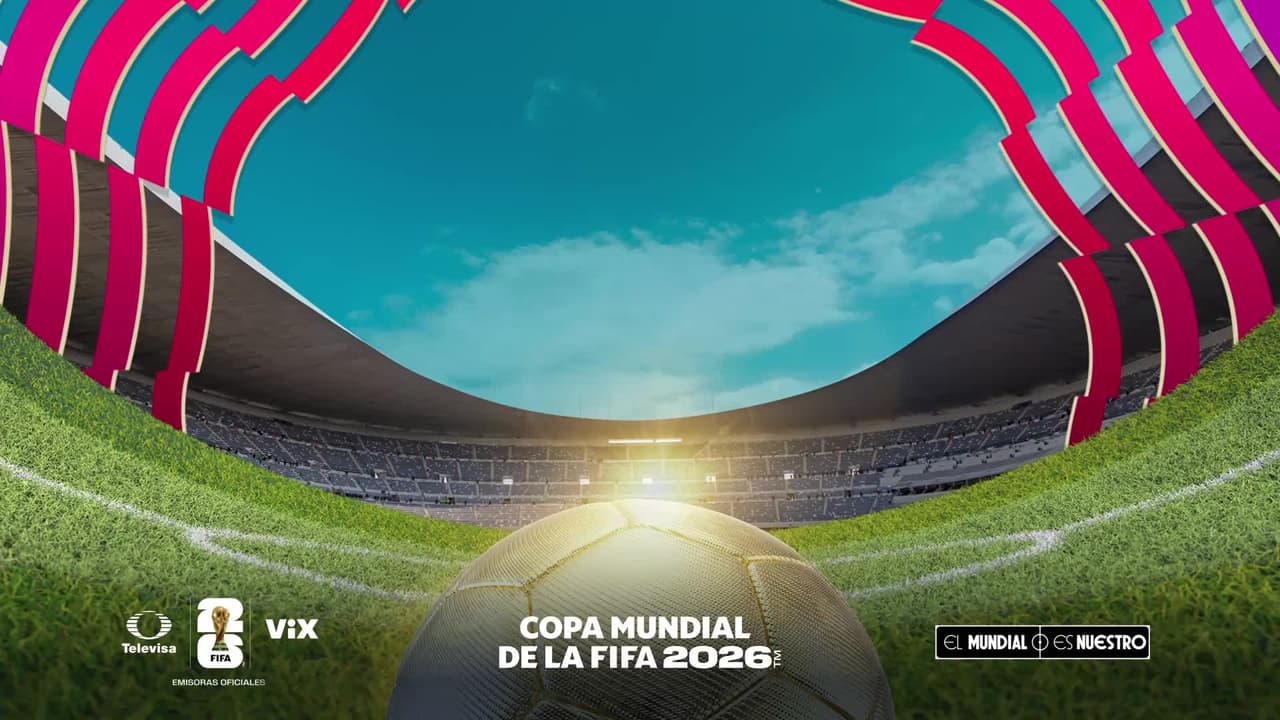 ¡Arrancan los Cuartos de Final! ¿Cuál será el primer partido?
