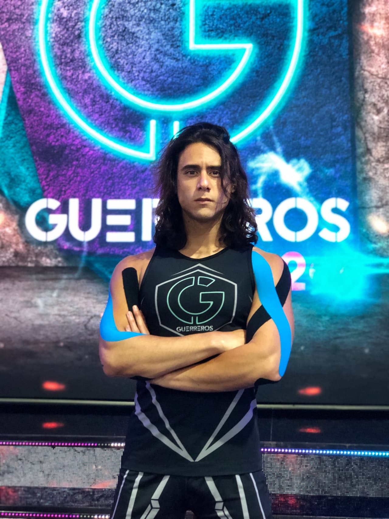 A pesar de que se anunció que Diego Montu había retomado su lugar en Leones, un error provocó que regresara a la banca y aquí te explicamos todo lo que pasó.