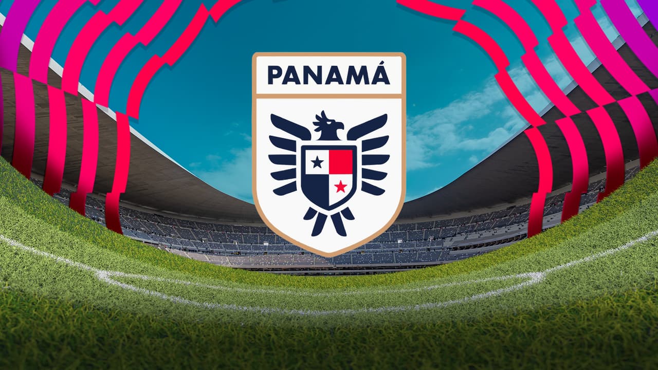 Títulos y el palmarés completo que tiene la selección de Panamá