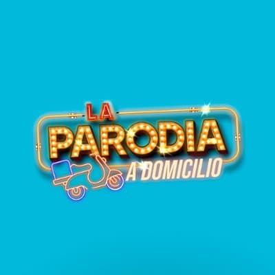 La Parodia regresa "a domicilio"