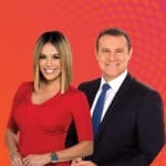 Despierta América