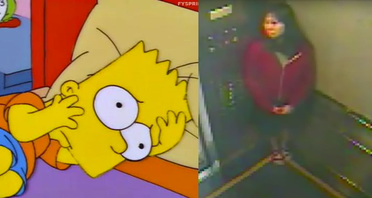 Misterios sin resolver presenta: El extraño caso de Elisa Lam de la nueva serie de Netflix