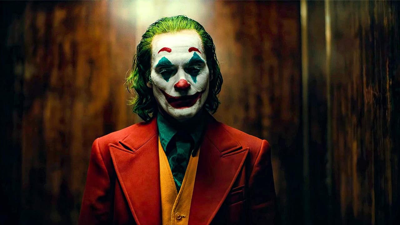 Joker: Secuela ya tiene director confirmado; entérate de todo lo que sabemos