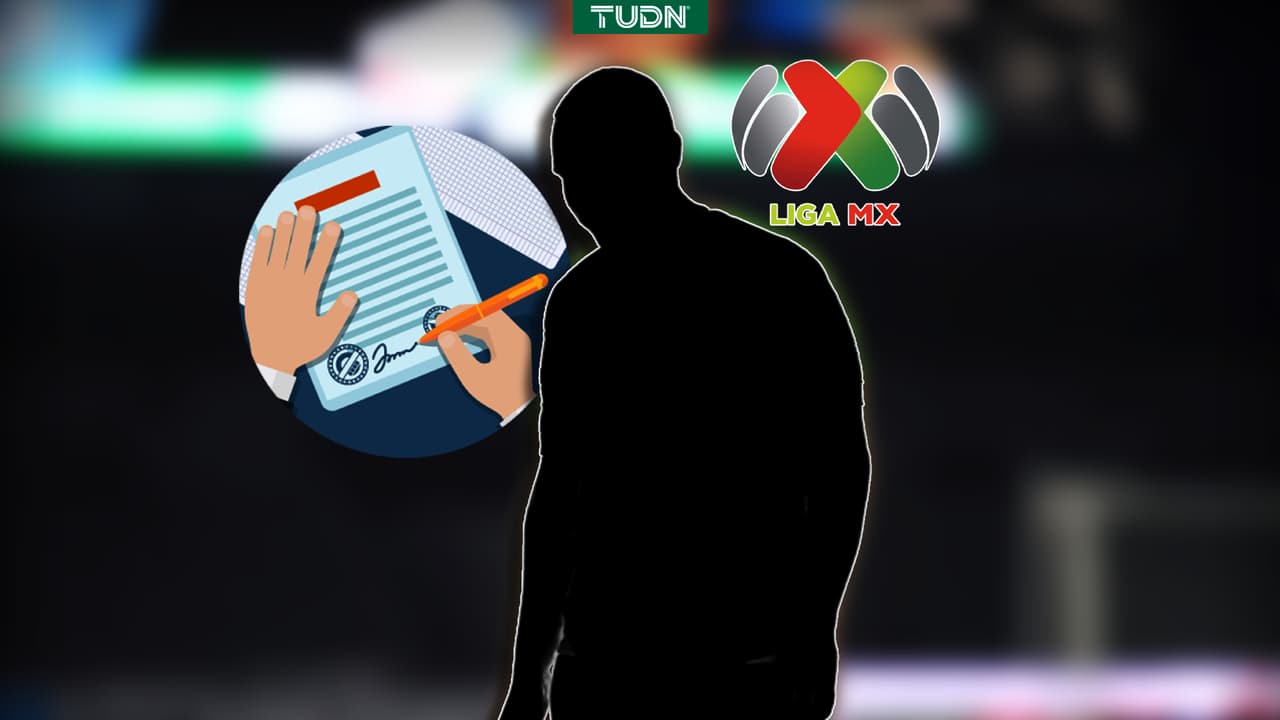La inadmisible jugarreta de un club de Liga MX al falsificar firma