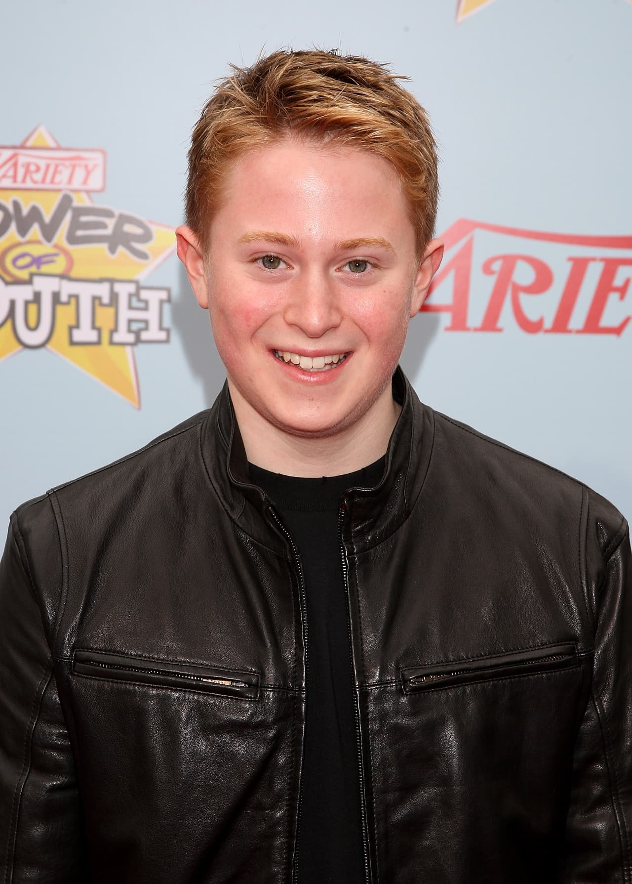 De acuerdo con su perfil de IMDb, su última participación como actor la hizo en 2019 en un cortometraje llamado, Michael, Emmadri y él’.