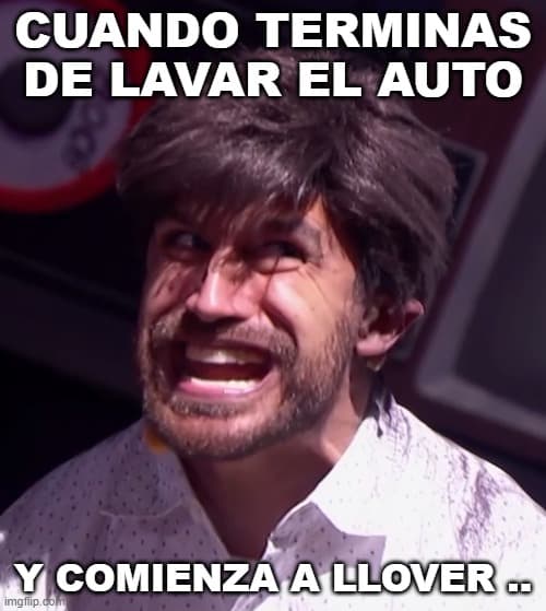 Me Caigo de Risa desata una ola de memes en su temporada 8