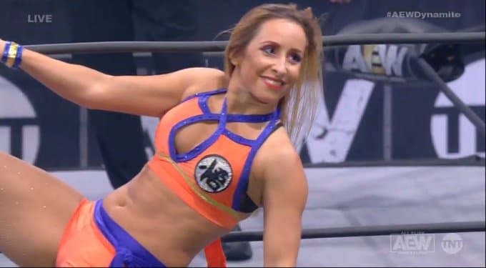 Shanna