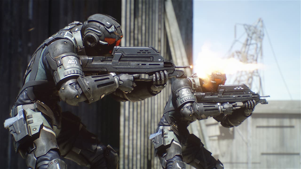 Appleseed, su segunda obra, fue publicada durante cuatro años. En ella se basa Alpha, la cinta que verás este viernes.