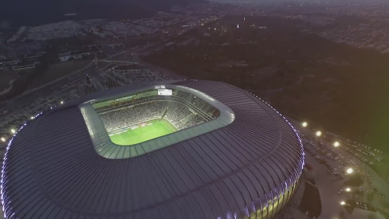 ¡Descubre qué partidos del sábado 31 de octubre se transmitirán por El 5!
