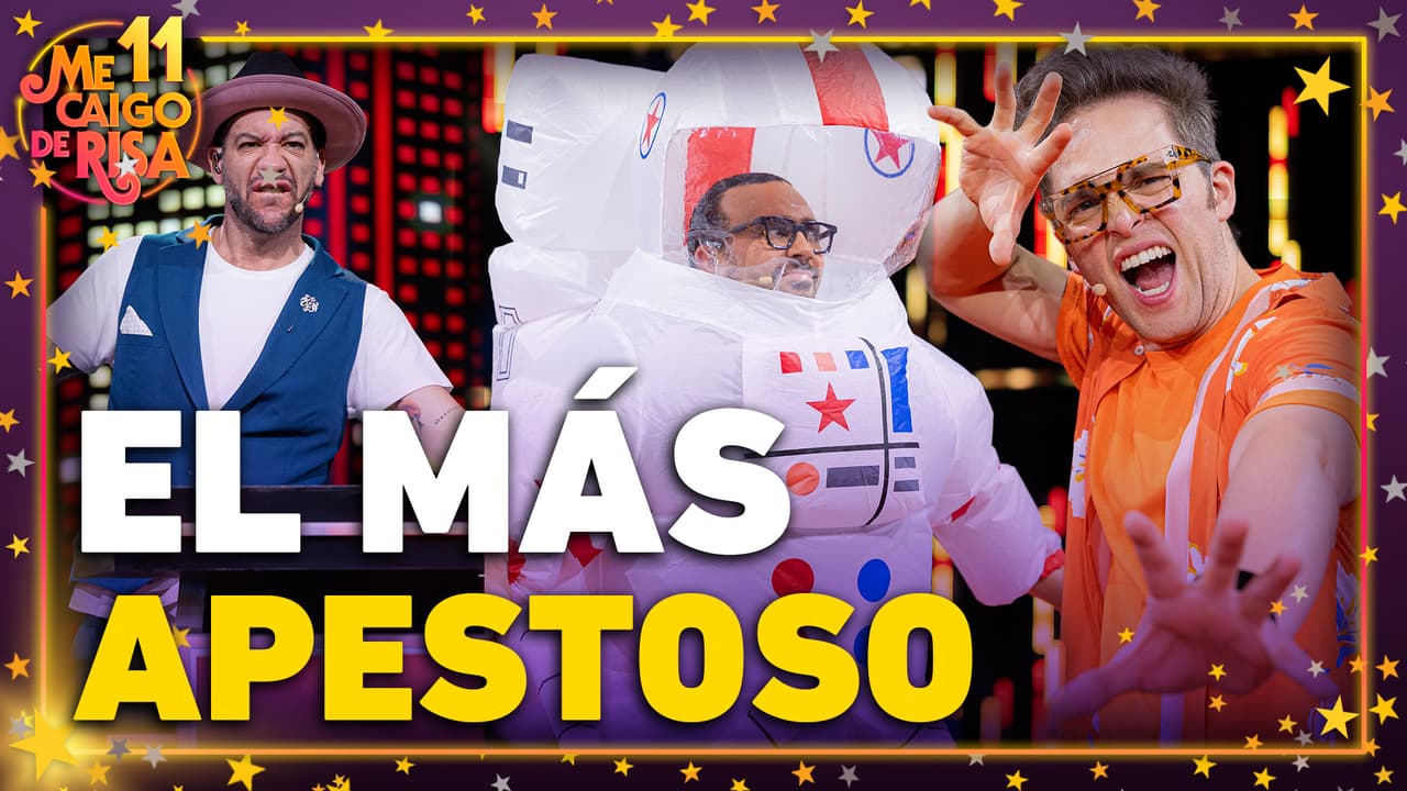 ¿Faisy o Yurem? Revelan a qué Hermano Disfuncional le apestan las patas