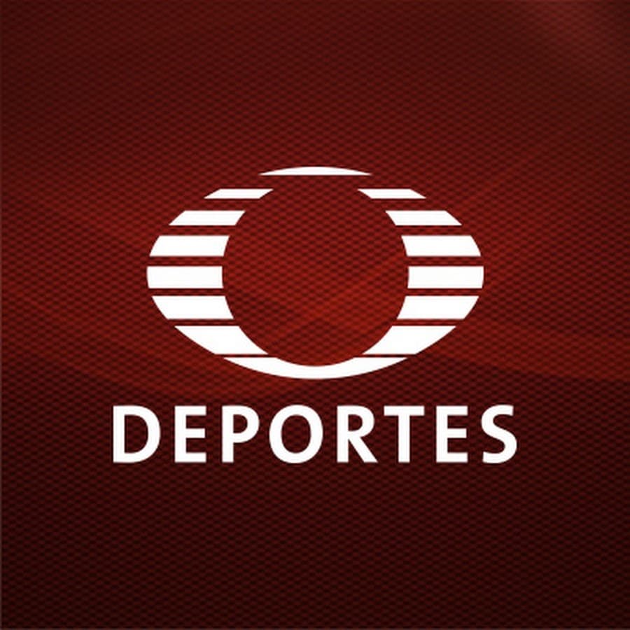 Televisa Copa Oro