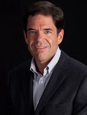 Alfonso de Angoitia