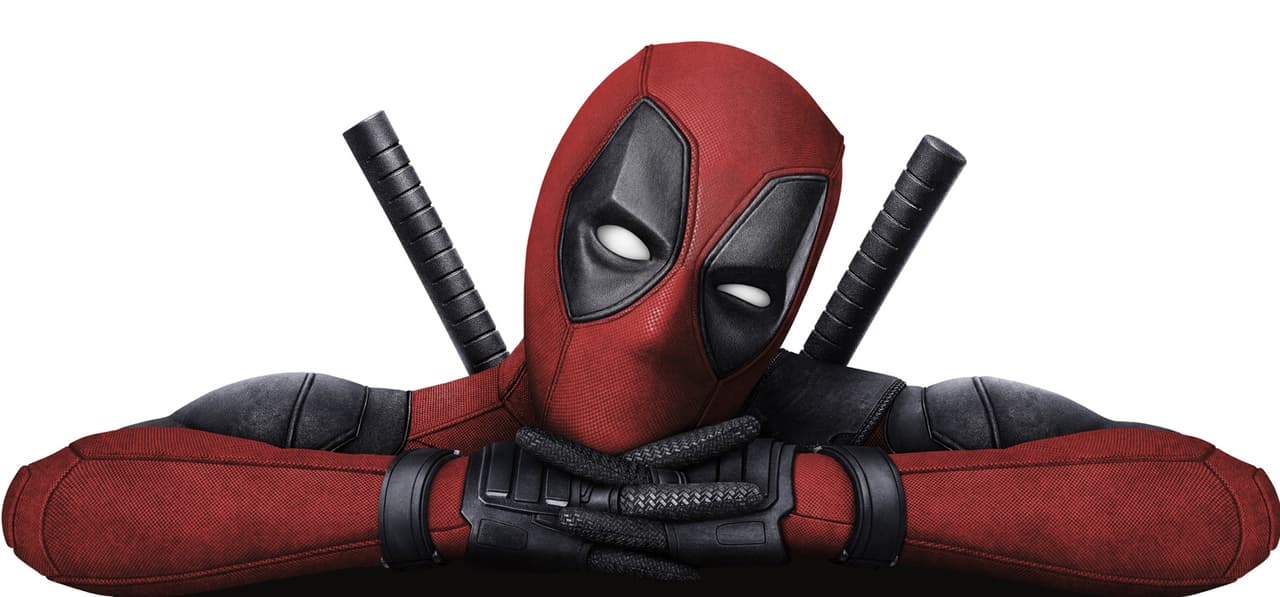 Sólo Deadpool sobrevivirá tras compra de Fox por parte de Disney