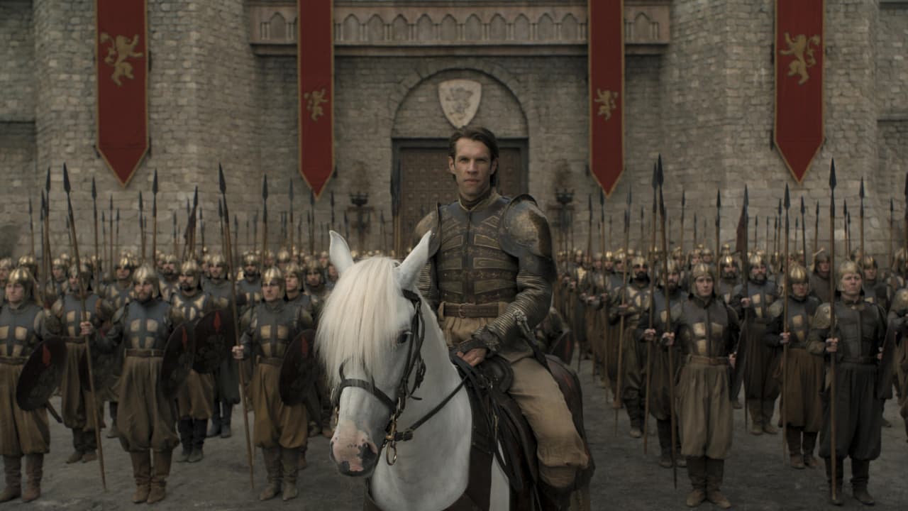 Exigen que se vuelva a hacer la actual temporada de Game of Thrones