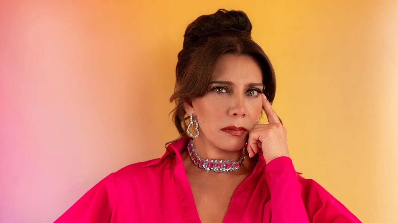 Cynthia Klitbo entra a La Casa de los Famosos México 2026: 'En la vida real no soy una villana'