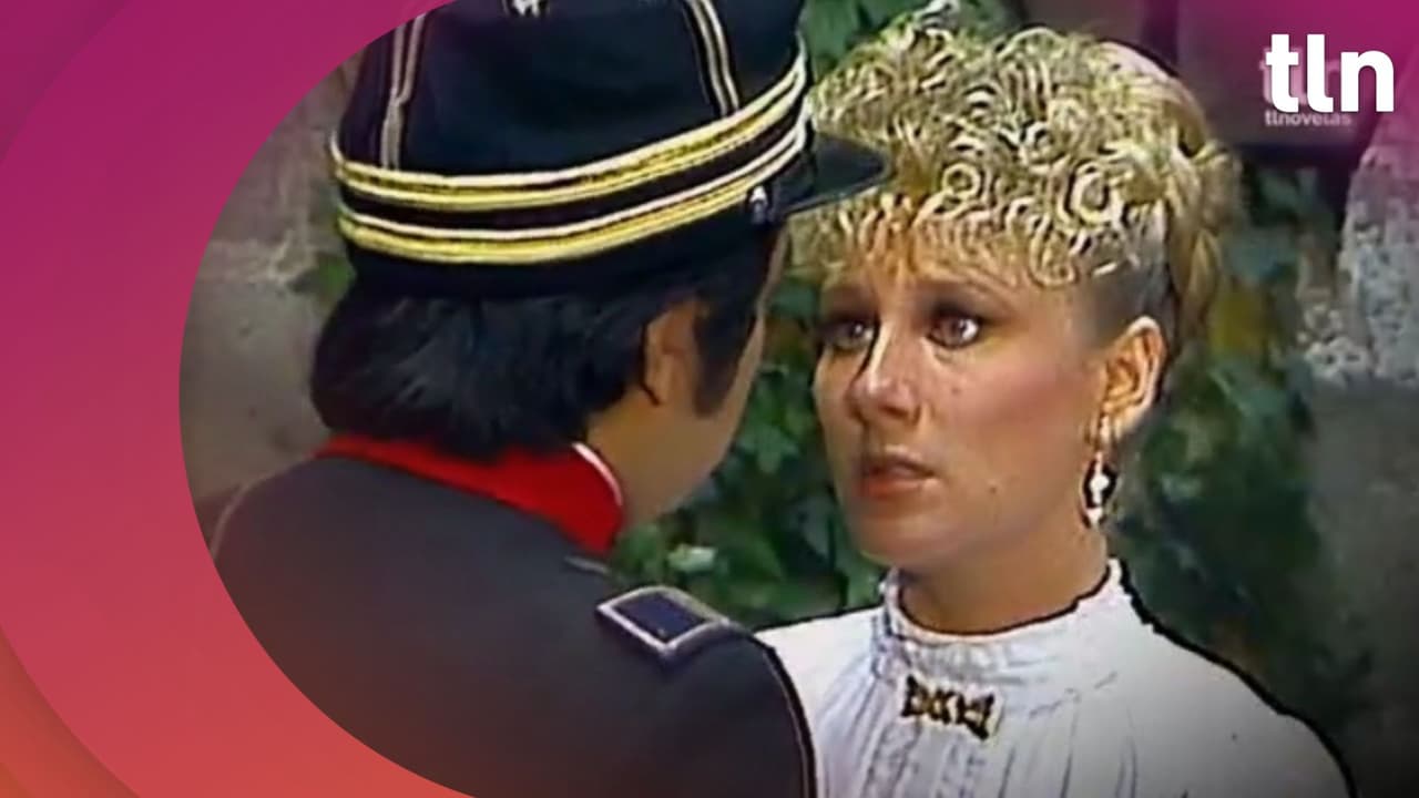 Bodas de Odio Capítulo 3 Completo: Vente conmigo ahora mismo