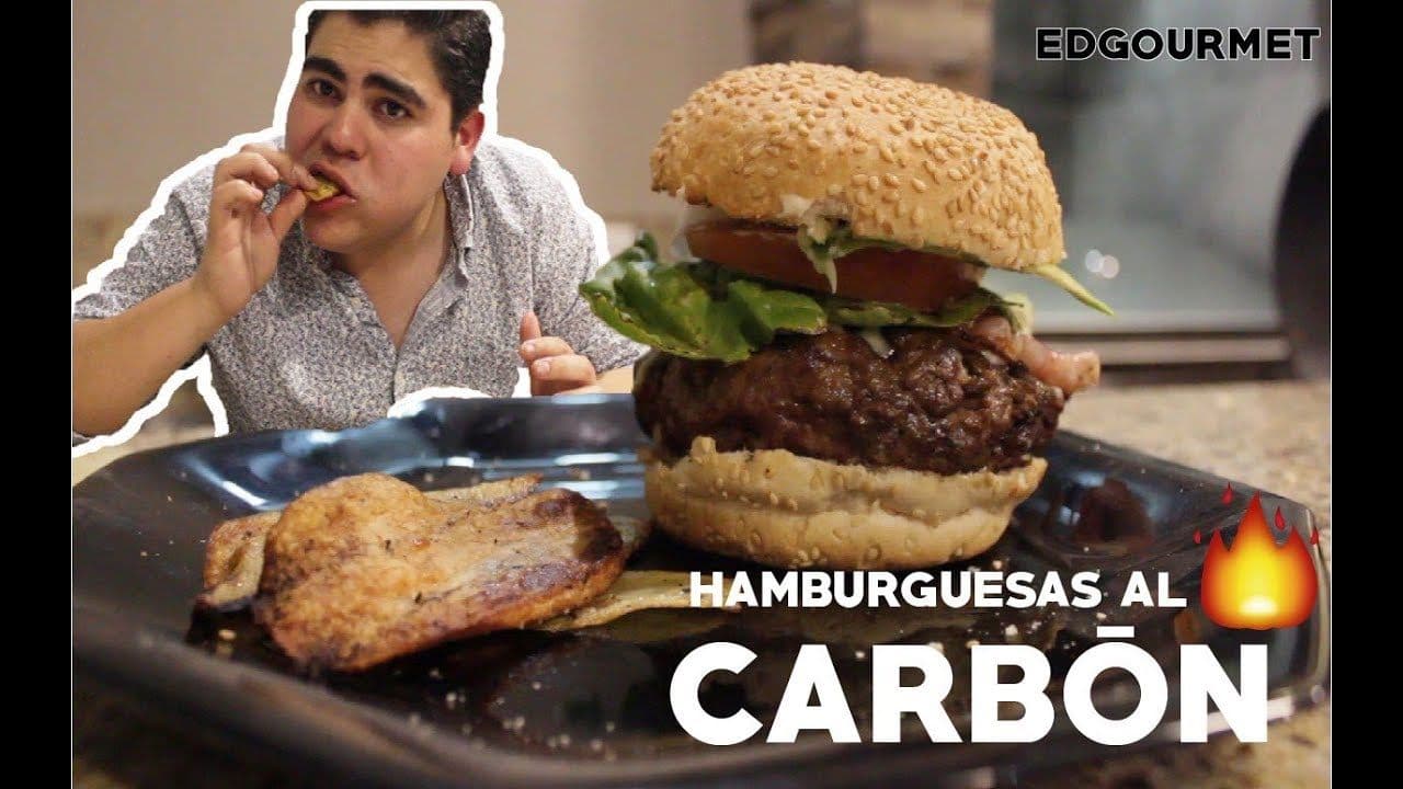En su momento el video llevó a Edgar a salir en comerciales. Hoy es un Youtuber y hasta bromea con candidaturas políticas.