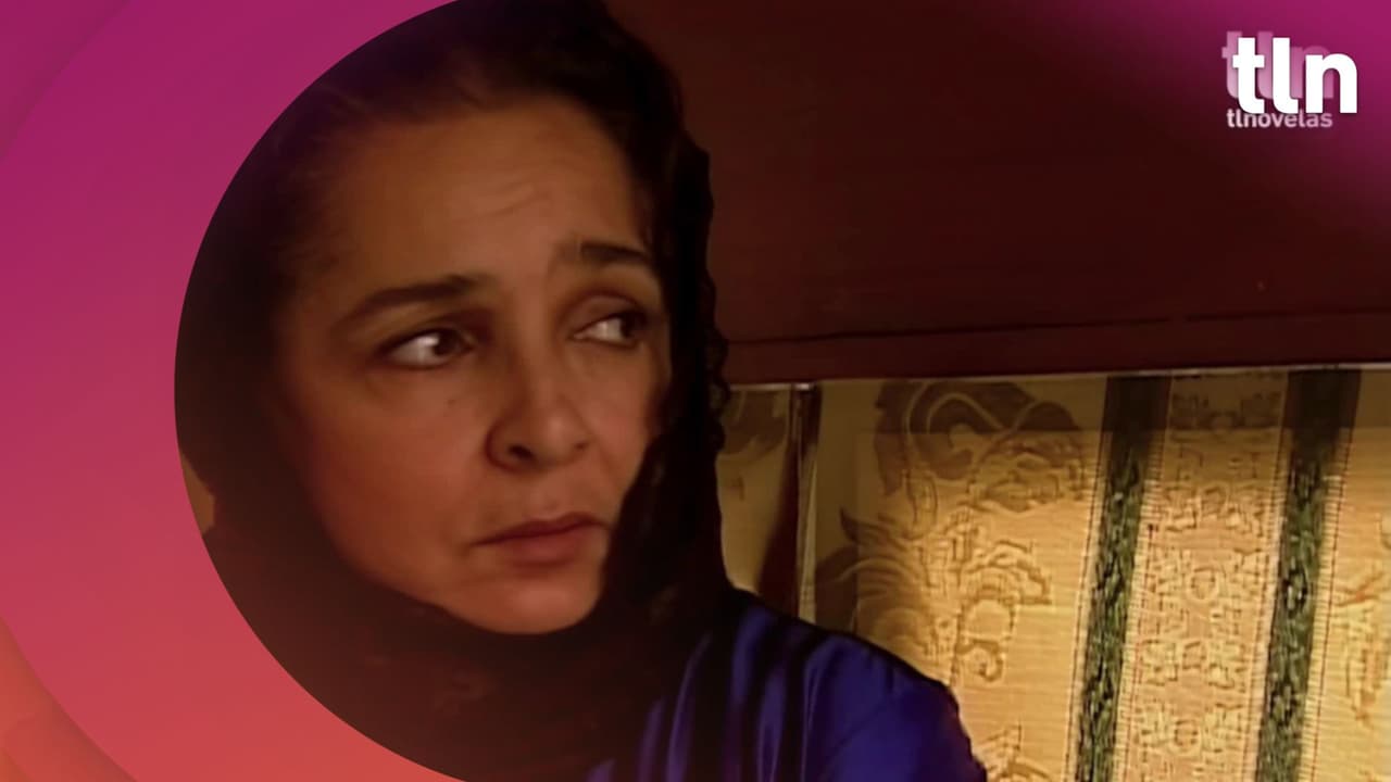 Manuel y Rosario sufren un grave accidente en 'Amor Real'